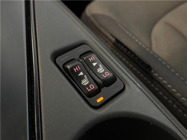 2025 Subaru Crosstrek Convenience (Stk: 250774) in Mississauga - Image 14 of 14