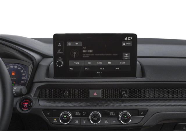 2026 Honda CR-V Hybrid EX-L (Stk: 26-207) in Stouffville - Image 7 of 11