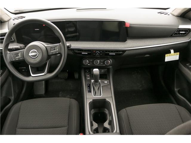 2026 Nissan Kicks S (Stk: T26148) in Kamloops - Image 14 of 19