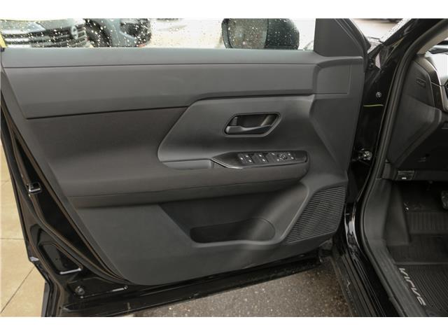 2026 Nissan Kicks S (Stk: T26148) in Kamloops - Image 12 of 19