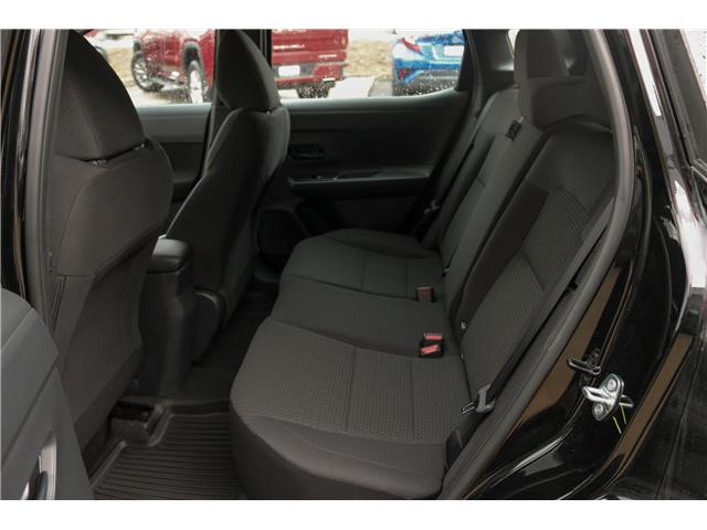 2026 Nissan Kicks S (Stk: T26148) in Kamloops - Image 19 of 19