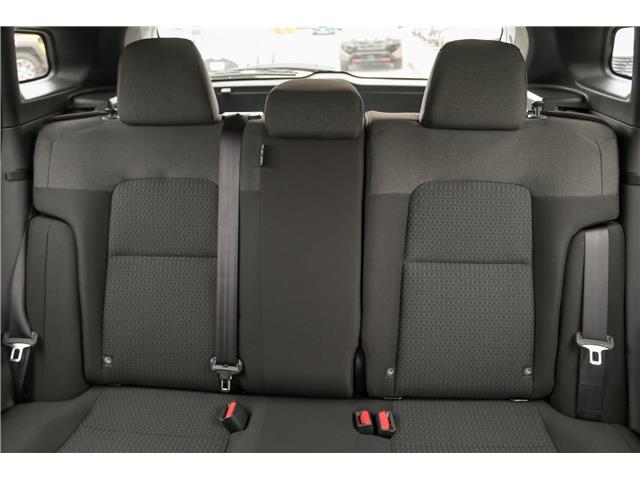 2026 Nissan Kicks S (Stk: T26149) in Kamloops - Image 18 of 19