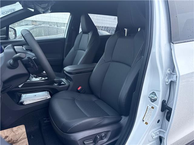 2026 Subaru Solterra Luxury (Stk: S26083) in Newmarket - Image 5 of 6