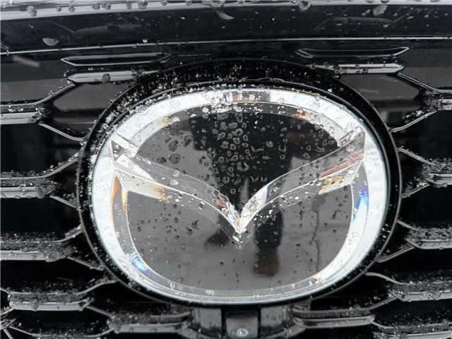 2025 Mazda CX-70 PHEV GT (Stk: 16094) in Newmarket - Image 50 of 50