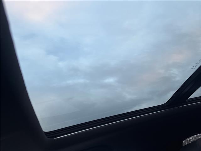 2022 Chevrolet TrailBlazer RS (Stk: 105758) in Port Hope - Image 14 of 21