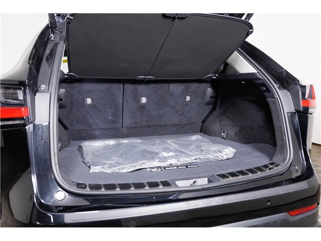 2022 Lexus NX 350 Base (Stk: X3425L) in London - Image 8 of 34