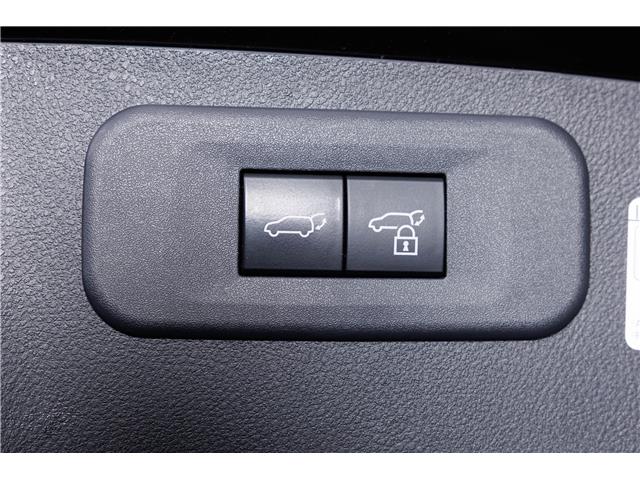 2022 Lexus NX 350 Base (Stk: X3425L) in London - Image 9 of 34