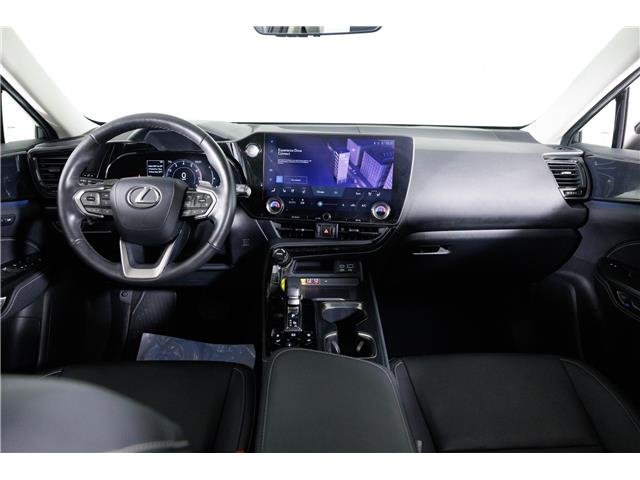 2022 Lexus NX 350 Base (Stk: X3425L) in London - Image 17 of 34