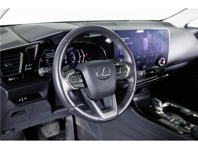 2022 Lexus NX 350 Base (Stk: X3425L) in London - Image 18 of 34