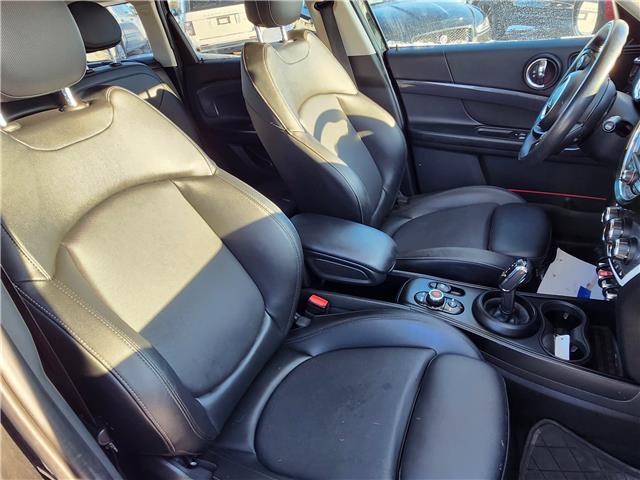2020 MINI Countryman Cooper S (Stk: J25105-1) in Brandon - Image 14 of 21