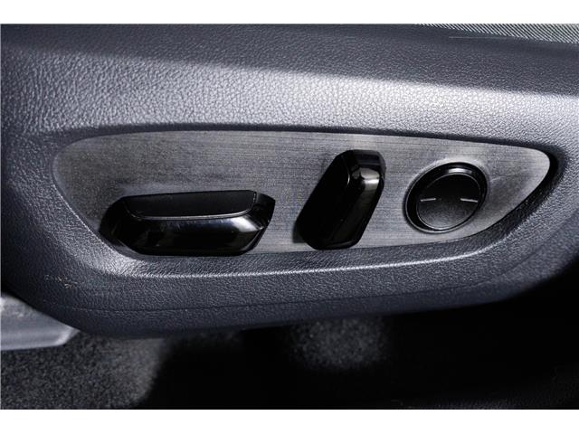 2022 Lexus NX 350 Base (Stk: X3425L) in London - Image 15 of 34