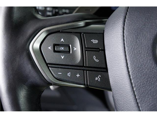 2022 Lexus NX 350 Base (Stk: X3425L) in London - Image 19 of 34