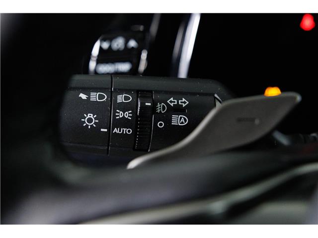 2022 Lexus NX 350 Base (Stk: X3425L) in London - Image 20 of 34