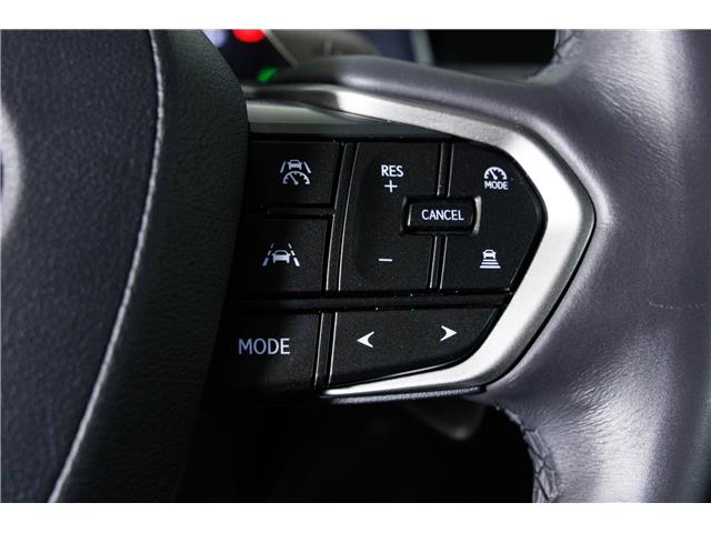 2022 Lexus NX 350 Base (Stk: X3425L) in London - Image 21 of 34