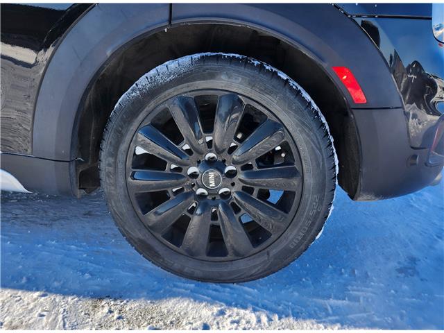 2020 MINI Countryman Cooper S (Stk: J25105-1) in Brandon - Image 19 of 21