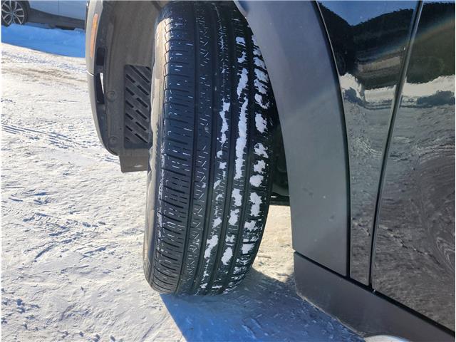 2020 MINI Countryman Cooper S (Stk: J25105-1) in Brandon - Image 20 of 21