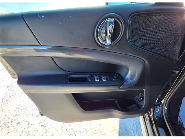 2020 MINI Countryman Cooper S (Stk: J25105-1) in Brandon - Image 21 of 21