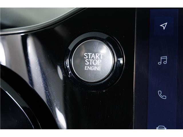 2022 Lexus NX 350 Base (Stk: X3425L) in London - Image 24 of 34