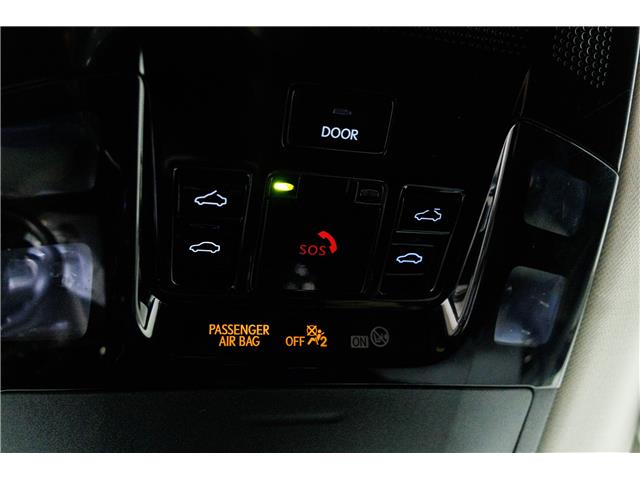 2022 Lexus NX 350 Base (Stk: X3425L) in London - Image 25 of 34