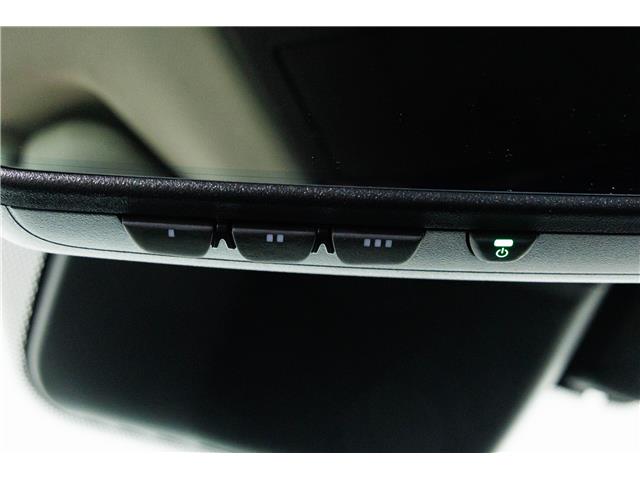 2022 Lexus NX 350 Base (Stk: X3425L) in London - Image 26 of 34