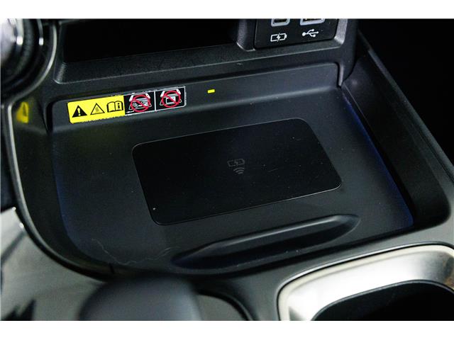 2022 Lexus NX 350 Base (Stk: X3425L) in London - Image 31 of 34