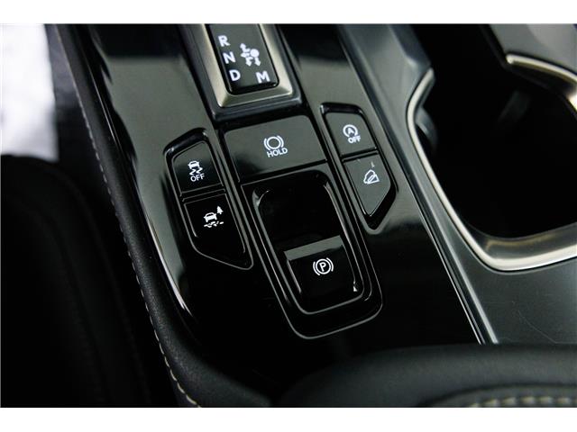 2022 Lexus NX 350 Base (Stk: X3425L) in London - Image 33 of 34
