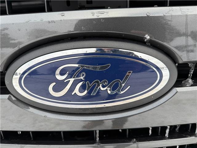 2019 Ford F-150 XLT (Stk: 45602A) in Newmarket - Image 50 of 50