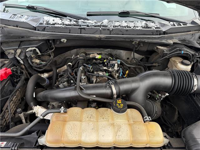 2019 Ford F-150 XLT (Stk: 45602A) in Newmarket - Image 22 of 50