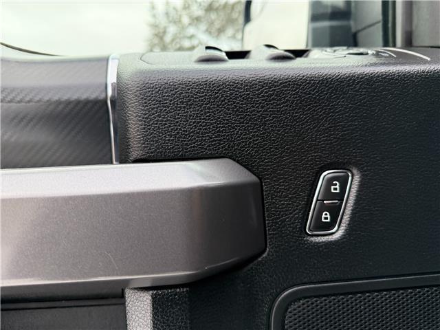 2019 Ford F-150 XLT (Stk: 45602A) in Newmarket - Image 6 of 50