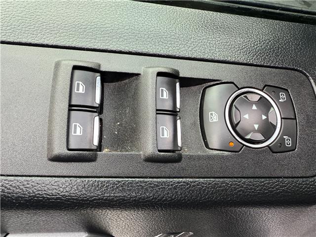 2019 Ford F-150 XLT (Stk: 45602A) in Newmarket - Image 7 of 50