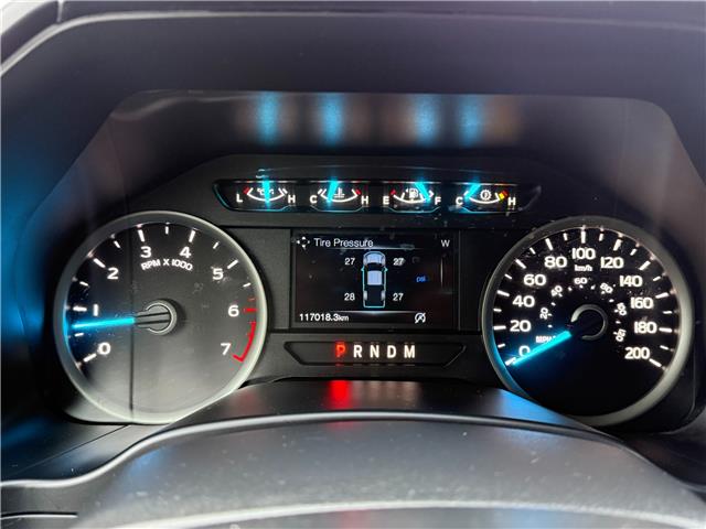 2019 Ford F-150 XLT (Stk: 45602A) in Newmarket - Image 12 of 50