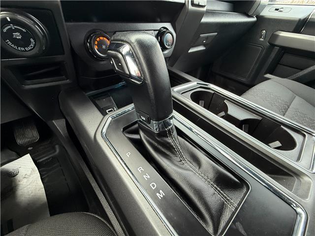 2019 Ford F-150 XLT (Stk: 45602A) in Newmarket - Image 24 of 50