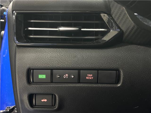 2020 Nissan Sentra SR (Stk: 91338) in Mississauga - Image 13 of 23 2020 Nissan Sentra SR (Stk: 91338) in Mississauga - Image 13 of 23