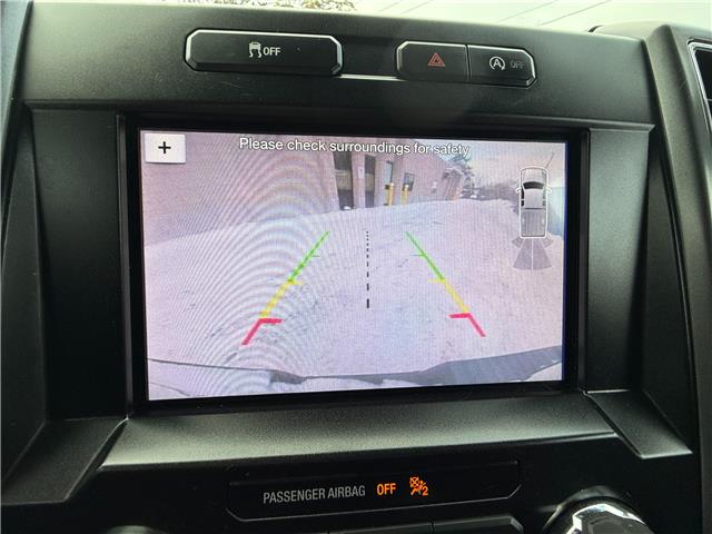 2019 Ford F-150 XLT (Stk: 45602A) in Newmarket - Image 26 of 50