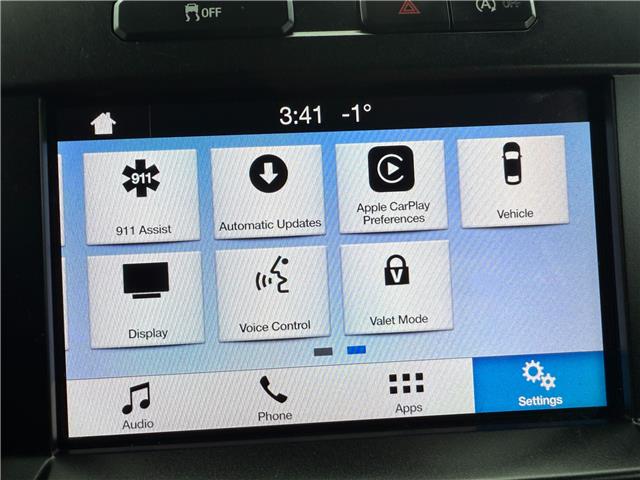 2019 Ford F-150 XLT (Stk: 45602A) in Newmarket - Image 27 of 50