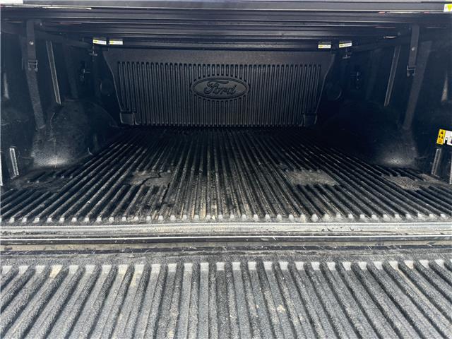 2019 Ford F-150 XLT (Stk: 45602A) in Newmarket - Image 36 of 50