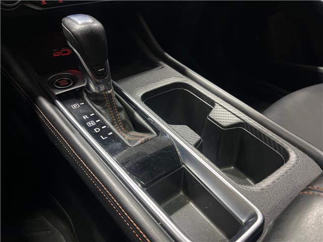 2020 Nissan Sentra SR (Stk: 91338) in Mississauga - Image 18 of 23 2020 Nissan Sentra SR (Stk: 91338) in Mississauga - Image 18 of 23