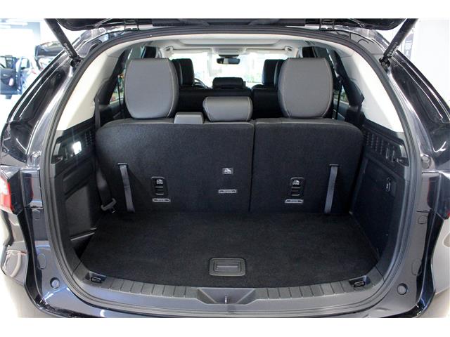 2025 Mazda CX-90 MHEV GT (Stk: U7598) in North Bay - Image 22 of 24