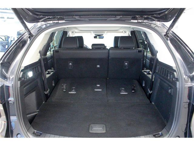 2025 Mazda CX-90 MHEV GT (Stk: U7598) in North Bay - Image 23 of 24