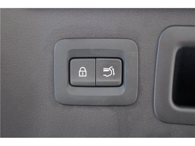 2025 Mazda CX-90 MHEV GT (Stk: U7598) in North Bay - Image 24 of 24