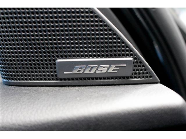 2025 Mazda CX-90 MHEV GT (Stk: U7598) in North Bay - Image 10 of 24