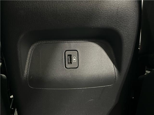 2020 Nissan Sentra SR (Stk: 91338) in Mississauga - Image 20 of 23 2020 Nissan Sentra SR (Stk: 91338) in Mississauga - Image 20 of 23