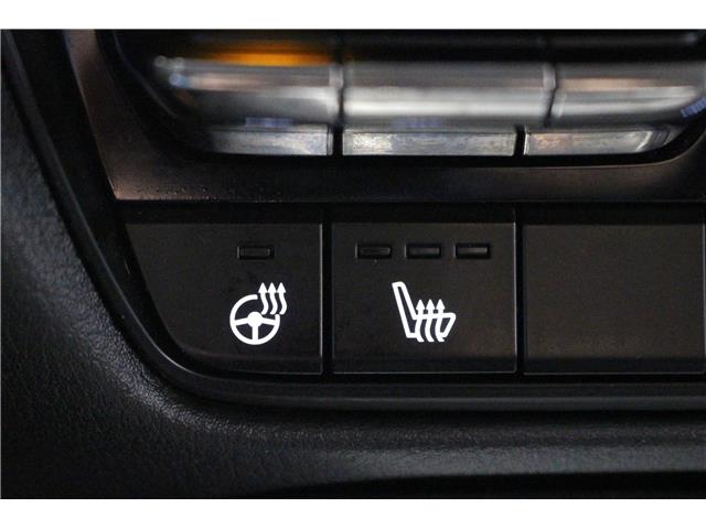 2025 Mazda CX-90 MHEV GT (Stk: U7598) in North Bay - Image 18 of 24