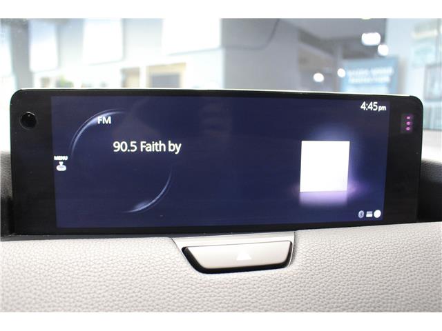 2025 Mazda CX-90 MHEV GT (Stk: U7598) in North Bay - Image 15 of 24