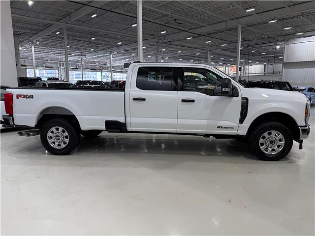 2024 Ford F-250 XLT (Stk: C5315) in Saint-Eustache - Image 5 of 29