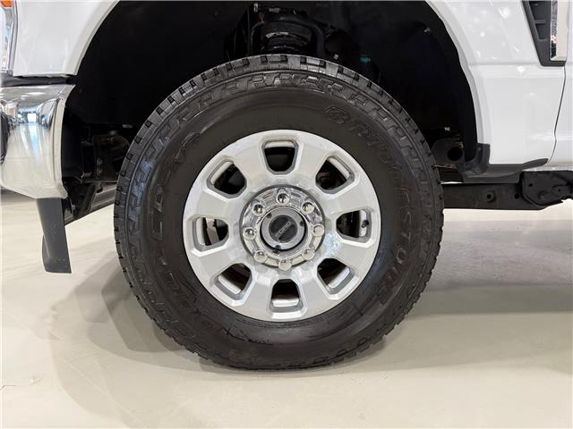 2024 Ford F-250 XLT (Stk: C5315) in Saint-Eustache - Image 8 of 29