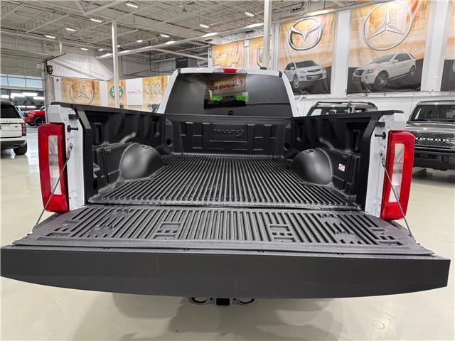 2024 Ford F-250 XLT (Stk: C5315) in Saint-Eustache - Image 12 of 29