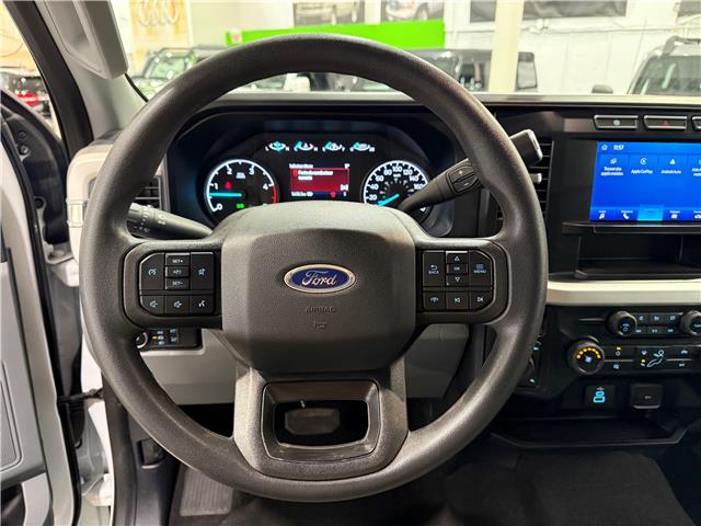 2024 Ford F-250 XLT (Stk: C5315) in Saint-Eustache - Image 16 of 29