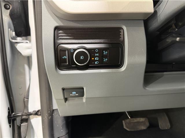 2024 Ford F-250 XLT (Stk: C5315) in Saint-Eustache - Image 21 of 29