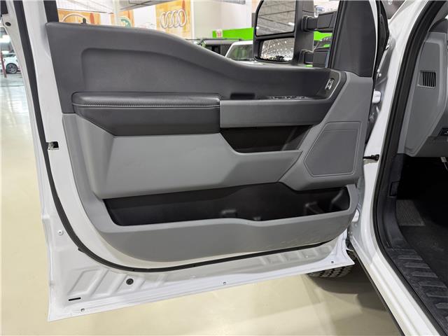 2024 Ford F-250 XLT (Stk: C5315) in Saint-Eustache - Image 22 of 29